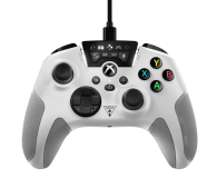 Turtle Beach Recon Controller Xbox One/ Series S / X (biały) - 685639 - zdjęcie 1